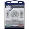 Tecnoseal Kit anodi MERCURY VERADO 4/OPTIMAX
