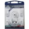 Tecnoseal Kit anodi MERCURY VERADO 6