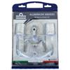 Tecnoseal Kit anodi MERCRUISER BRAVO II-III