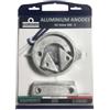 Tecnoseal Kit anodi VOLVO 290 C