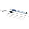 Easy splice strumento per impiombature cime fino a 5 mm