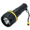 Torcia subacquea a led