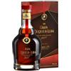 Williams & Humbert Brandy Gran Duque d'Alba Solera Gran Reserva Williams & Humbert 70 Cl Astuccio