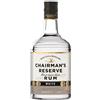 Saint Lucia Distillers Rum Chairman's Reserve White SAINT LUCIA DISTILLERS 70 Cl