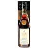 Peyrot Cognac Grande Fine Champagne Peyrot V.S.O.P. Peyrot 70 Cl con Confezione