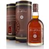 Williams & Humbert Rum Ron Dos Maderas PX 5+5 Years Old Williams & Humbert 3 Lt