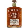Limestone Branch Distillery Minor Case Straight Rye Whiskey Limestone Branch Distillery