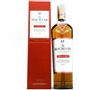 The Macallan Whisky Classic Cut 2022 2022 75 cl