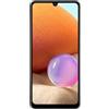 Samsung Galaxy A32 | 4 GB | 128 GB | Dual-SIM | Nero Awesome