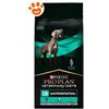 Purina Dog Pro Plan Veterinary Diets EN Gastrointestinal - Sacco Da 1,5 Kg