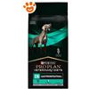 Purina Dog Pro Plan Veterinary Diets EN Gastrointestinal - Sacco da 1,5 kg