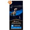 Purina Dog Pro Plan Veterinary Diets DRM Dermatosis - Sacco Da 1,3 Kg