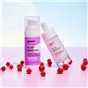 GOOVI SIERO CON BIOPEPTIDI