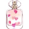 Escada Profumi-da-donna Celebrate-NOWEau de Parfum Spray 50 ml (1.014,80 € / 1 l)