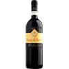Le Velette Vino Le Velette Rosso di Spicca Doc Cl 37,5