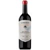 Cotarella Vino Cotarella Le Macioche Brunello di Montalcino Docg Cl 75 2013