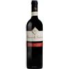 Le Velette Vino Tenuta Le Velette Rosso di Spicca Doc Cl 75