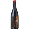 Palazzone Vino Palazzone Piviere Igt Cl 75