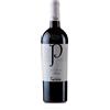 Tenuta Eméra Vino Tenute Eméra Primitivo Igp Cl 75