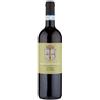 Fattoria dei Barbi Vino Fattoria dei Barbi Rosso di Montalcino Doc Cl 75