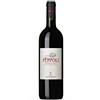 Antinori Vino Antinori Peppoli Chianti Classico Docg Cl 75