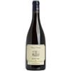 Antinori Vino Castello della Sala Pinot Nero Igt Cl 75 2022