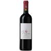 Antinori Vino Le Mortelle Botrosecco Doc Cl 75