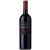 Cotarella Vino Cotarella Marciliano Igp Cl 75 2019