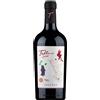 Cotarella Vino Falesco Tellus Syrah Igp Cl 75