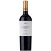 Cotarella Vino Cotarella Trentanni Igp Cl 75
