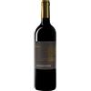 La Carraia Vino La Carraia Sangiovese Igp Cl 75