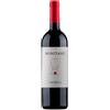 Cotarella Vino Cotarella Montiano Igp Cl 75 2019