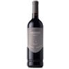 Mori Colli Zugna Vino Cantina Mori Teroldego Igp Cl 75