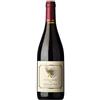 Sergio Mottura Vino Sergio Mottura Civitella Rosso Igt Bio Cl 75
