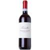 Antinori Vino Prunotto Barbera d'Alba Doc Cl 75