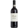 Antinori Vino Prunotto Barolo Docg Cl 75 2020
