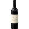 Antinori Vino Prunotto Mosesco Dolcetto d'Alba Doc Cl 75