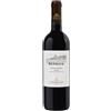 Antinori Vino Tormaresca Neprica Negroamaro Igt Cl 75