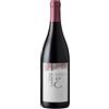 Valle Isarco Vino Valle Isarco Lagrein Doc Cl 75