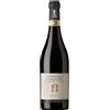 Antonelli San Marco Vino Antonelli Sagrantino di Montefalco Docg Bio 2015 Cl 150