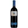 Castello delle Regine Vino Castello delle Regine Merlot Igt Cl 150 Cassa Legno