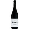 Cantine Carpentire Vino Cantine Carpentiere Pietra dei Lupi Nero di Troia Doc Cl 75