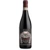 Speri Vino Speri Amarone Classico Sant'Urbano Doc Cl 75 2006