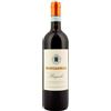 Boscarelli Vino Boscarelli Prugnolo Rosso di Montepulciano Doc Cl 75