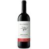 Raineri Vino Raineri Dogliani Zovetto Docg Cl 75