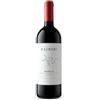 Raineri Vino Raineri Barolo Perno Docg 2019 Cl 75