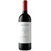 Raineri Vino Raineri Barolo Castelletto Docg 2017 Cl 75