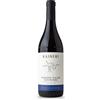 Raineri Vino Raineri Barbera d'Alba Superiore Sagrin Doc Cl 75
