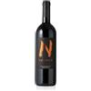 Cantine Neri Vino Neri Americo Igp Cl 75