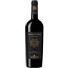 Antinori Vino Tormaresca Torcicoda Primitivo Igt Cl 75